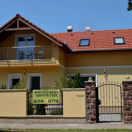 Erkel Siófok