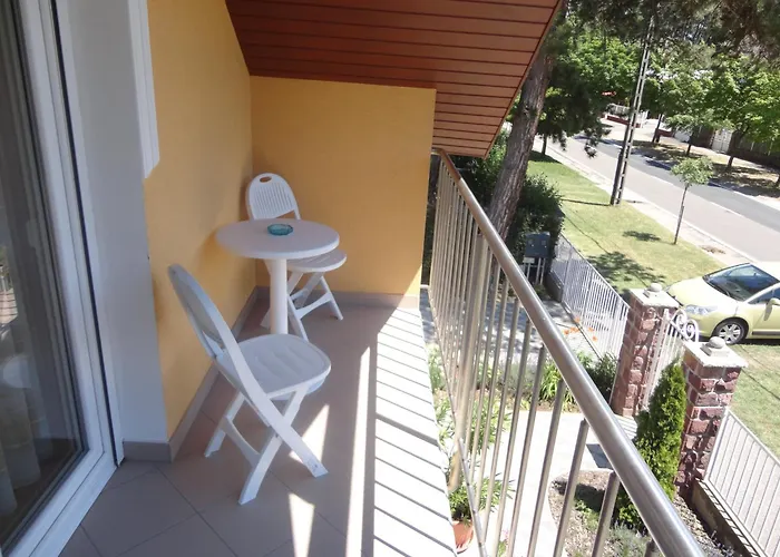 Erkel * שיופוק